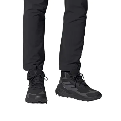 adidas-terrex-free-hiker-2-gtx