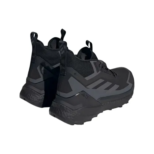 adidas-terrex-free-hiker-2-gtx-marka-adidas