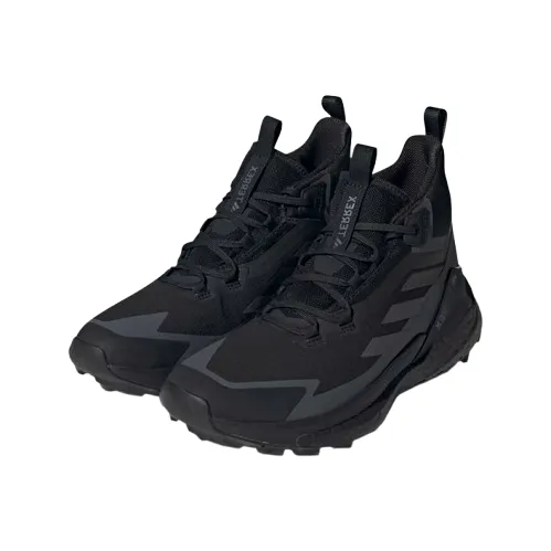 adidas-terrex-free-hiker-2-gtx-plec-produkt-meski