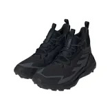 adidas-terrex-free-hiker-2-gtx-plec-produkt-meski
