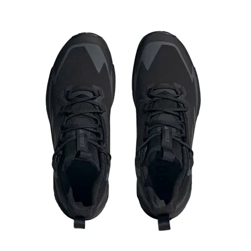adidas-terrex-free-hiker-2-gtx-rozmiar-42