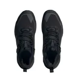 adidas-terrex-free-hiker-2-gtx-rozmiar-42