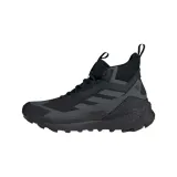 adidas-terrex-free-hiker-2-gtx-kolor-czarny