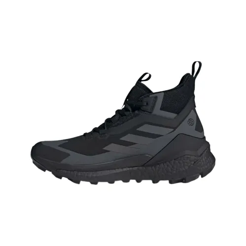adidas-terrex-free-hiker-2-gtx