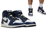 nike-air-jordan-1-high