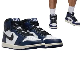 nike-air-jordan-1-high