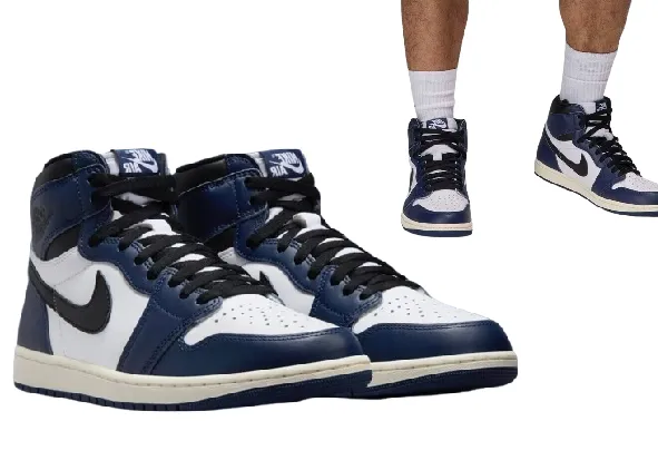 nike-air-jordan-1-high