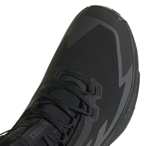 adidas-terrex-free-hiker-2-gtx-ocieplenie-nie