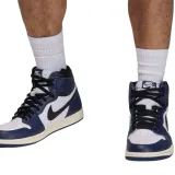 nike-air-jordan-1-high-stan-nowy