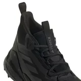 adidas-terrex-free-hiker-2-gtx-wysokosc-wysokie