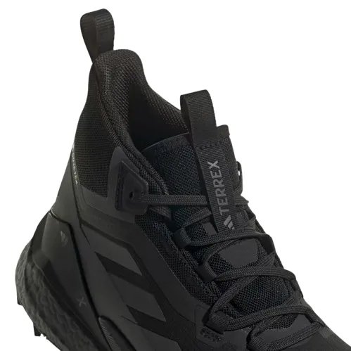 adidas-terrex-free-hiker-2-gtx