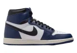 nike-air-jordan-1-high-kod-producenta-dz5485-401