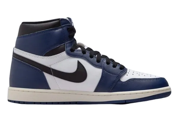 nike-air-jordan-1-high