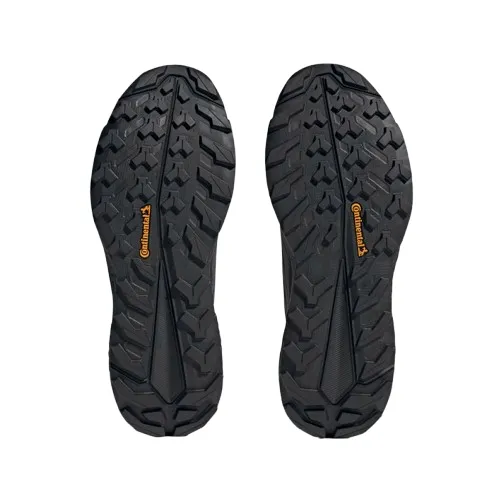 adidas-terrex-free-hiker-2-gtx-zapiecie-sznurowane