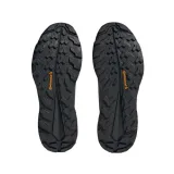 adidas-terrex-free-hiker-2-gtx-zapiecie-sznurowane