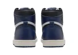 nike-air-jordan-1-high-marka-nike