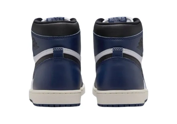 nike-air-jordan-1-high