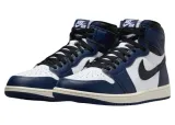 nike-air-jordan-1-high-plec-produkt-meski