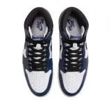 nike-air-jordan-1-high-rozmiar-43