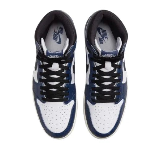 nike-air-jordan-1-high