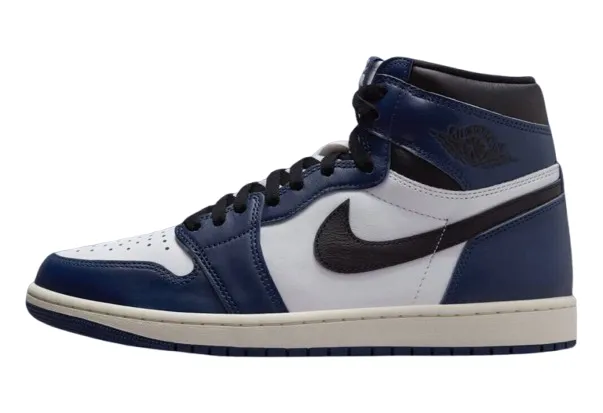 nike-air-jordan-1-high-kolor-granatowy-bialy