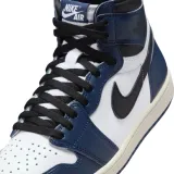 nike-air-jordan-1-high-ocieplenie-nie