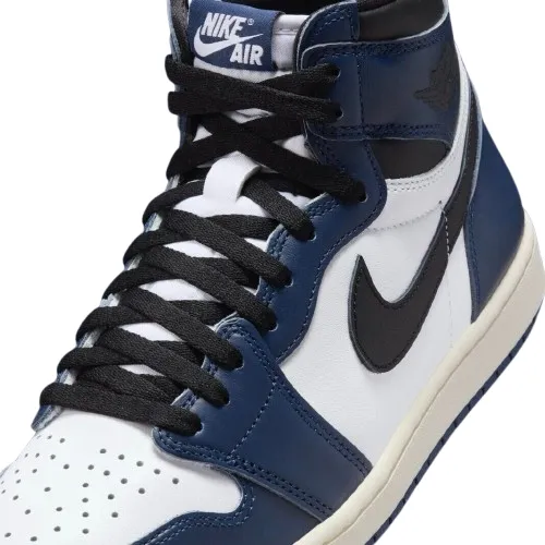 nike-air-jordan-1-high