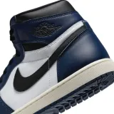 nike-air-jordan-1-high-zapiecie-sznurowane