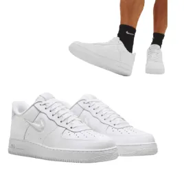 nike-air-force-1-jewel