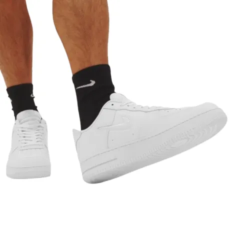 nike-air-force-1-jewel