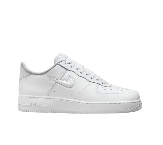 nike-air-force-1-jewel-kod-producenta-hm0621-100
