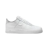 nike-air-force-1-jewel-kod-producenta-hm0621-100