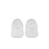 nike-air-force-1-jewel-marka-nike