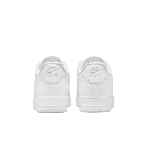 nike-air-force-1-jewel
