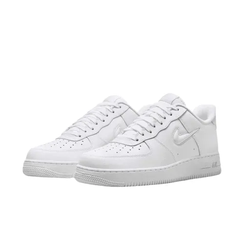nike-air-force-1-jewel-plec-produkt-meski