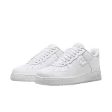 nike-air-force-1-jewel-plec-produkt-meski