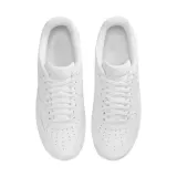 nike-air-force-1-jewel-rozmiar-455