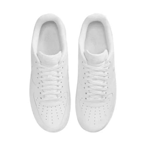 nike-air-force-1-jewel