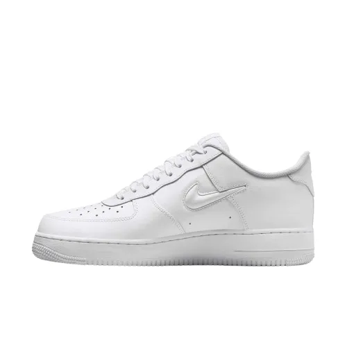 nike-air-force-1-jewel-kolor-bialy