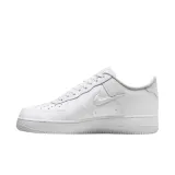 nike-air-force-1-jewel-kolor-bialy