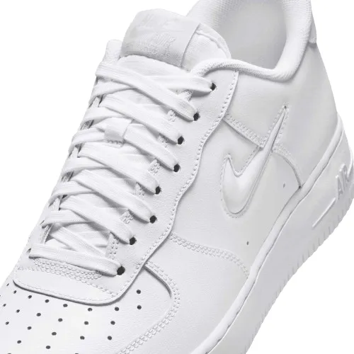 nike-air-force-1-jewel-ocieplenie-nie