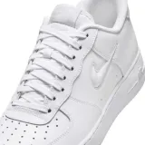 nike-air-force-1-jewel-ocieplenie-nie