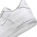 nike-air-force-1-jewel-wysokosc-niskie