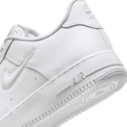 nike-air-force-1-jewel