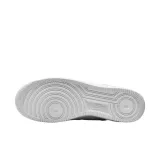 nike-air-force-1-jewel-zapiecie-sznurowane