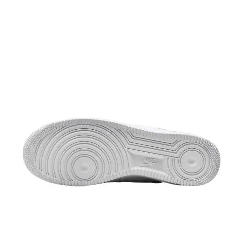 nike-air-force-1-jewel