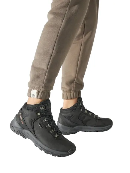 merrell-erie-mid-ltr-wp