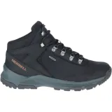merrell-erie-mid-ltr-wp-kod-producenta-j500151