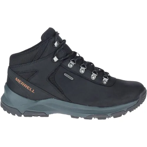 merrell-erie-mid-ltr-wp
