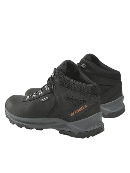 merrell-erie-mid-ltr-wp-marka-merrell